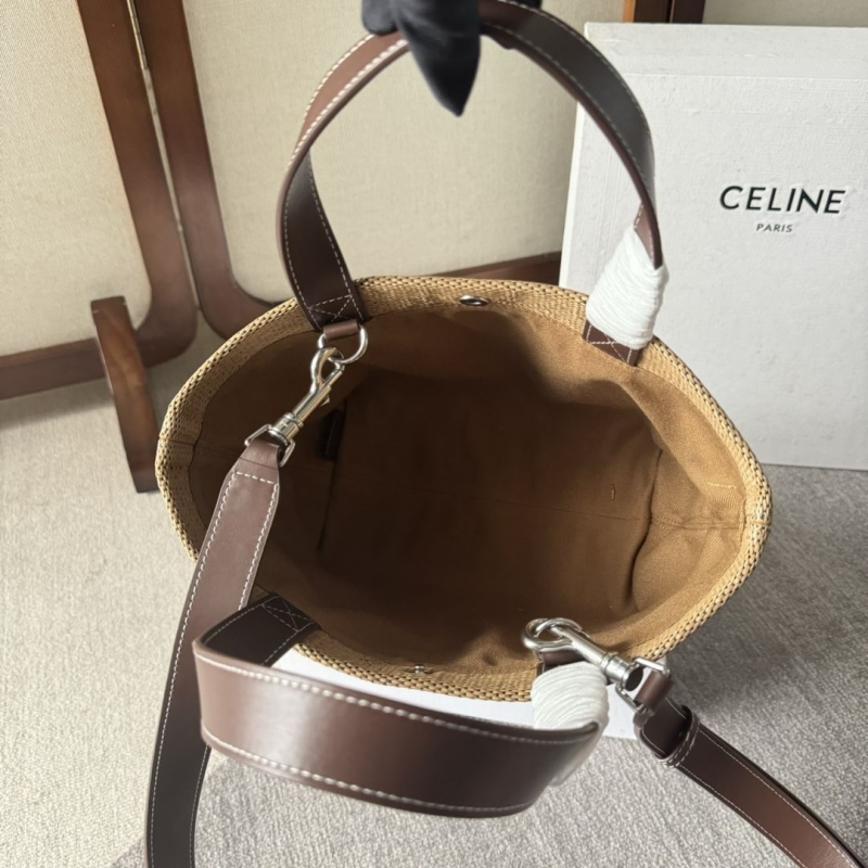 Ce1i*e satchel bags